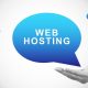 Web Hosting Companies