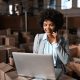 Enrolling call tracking into your automotive business