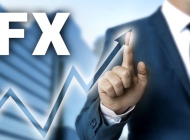 FX Options