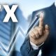 FX Options