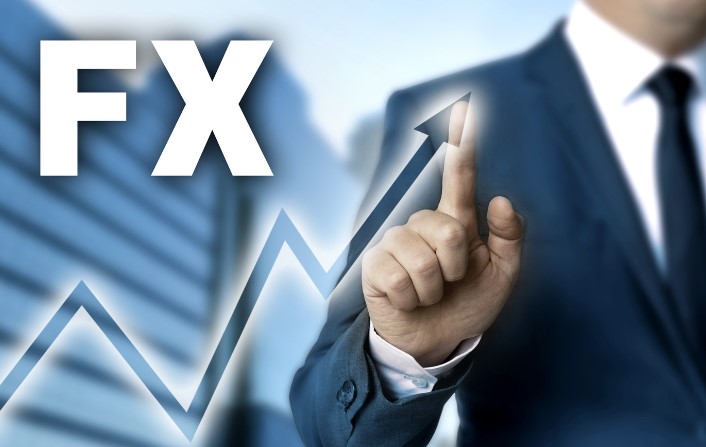 FX Options