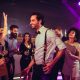 Stag Do For a Thrilling Night Out in London
