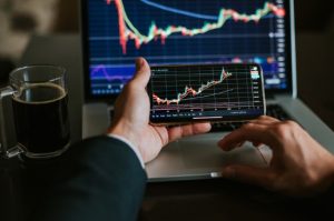 What Are the Potential Benefits of Trading FX Options