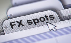 When to Go for FX Options
