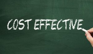 how much does rubbish removal london be cost effective