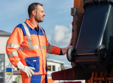 How Much of a Cost Effective Option is Rubbish Removal London