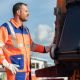 How Much of a Cost Effective Option is Rubbish Removal London