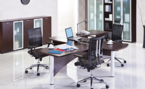 How to Save Money on Office Furniture