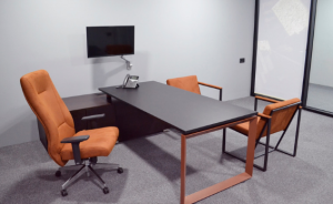 How to Shop for the Best Deals on Office Furniture
