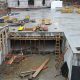 Types of Basement Foundations