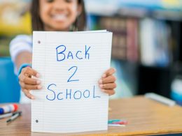 back to school gift ideas