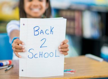 back to school gift ideas