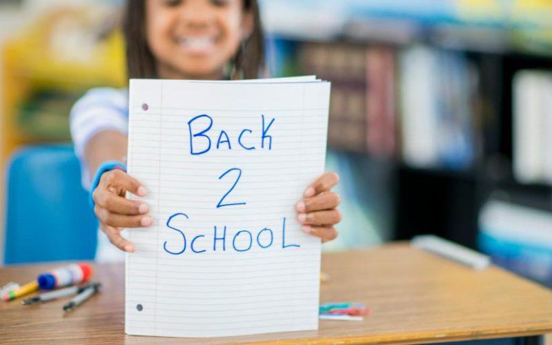 back to school gift ideas