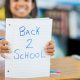 back to school gift ideas