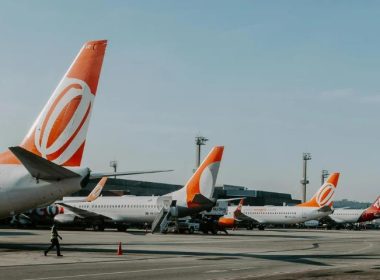 How Airline Recruitment is Causing Travel Chaos in 2022