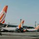 How Airline Recruitment is Causing Travel Chaos in 2022