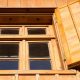 How to Maintain Your Wooden Windows