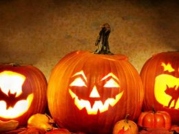 Localized Halloween Marketing Strategies for Your Party Supply Business