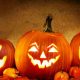 Localized Halloween Marketing Strategies for Your Party Supply Business
