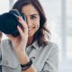 5 Simple Poses for the Best Professional Headshots