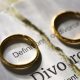 How is a Divorce Settlement Decided