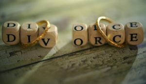 Potential financial loss