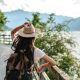 self care tips for long term travel around the uk
