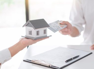 Best Places To Buy a Property in London in 2023