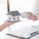 Best Places To Buy a Property in London in 2023
