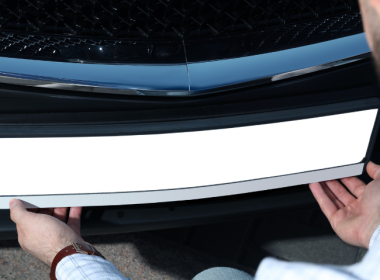 CarReg London Offers Free Number Plate Valuations