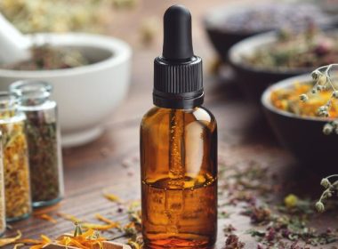 Do Essential Oils Make Good Gifts