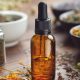 Do Essential Oils Make Good Gifts