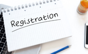 How much is my car registration worth