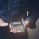 Best Countertop Card Machine for UK Small Businesses