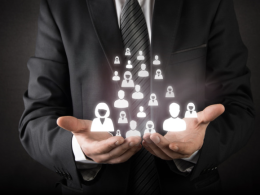 4 Tips to Use Customer Data for Tailored B2B Marketing Experience
