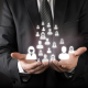 4 Tips to Use Customer Data for Tailored B2B Marketing Experience