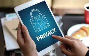 Maintaining Customer Privacy