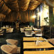 Planning the Interior of Your Restaurant - Upholstery and Trends for 2023
