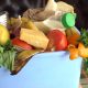 5 Ways you Can Recycle Food as a Business