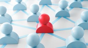 Benefits and Challenges of Network Marketing in the UK