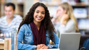 Benefits of Having an Identification Number on a Birth Certificate