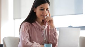 Benefits of Knowing Your Birth Certificate Number