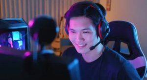 Benefits of Playing Two-Player Games Unblocked