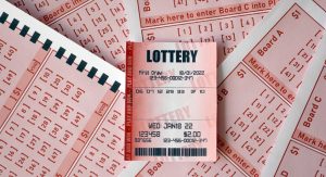 Don’t Pick Common Combinations