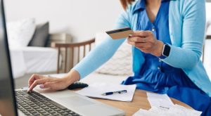 How Much Does it Cost to Get a Birth Certificate Replacement Number
