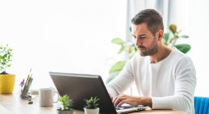 How to Apply for a Birth Certificate Replacement Number