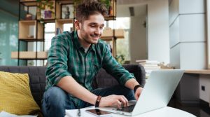 How to Keep Your PSA Birth Certificate Number Confidential