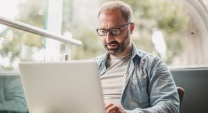 How to Obtain a Replacement Victorian Birth Certificate Number