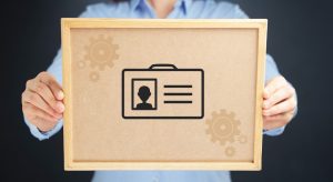 How to Protect Your Identity with the Identification Number