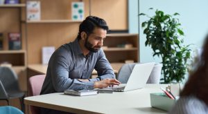 How to Request an Identification Number for a Birth Certificate